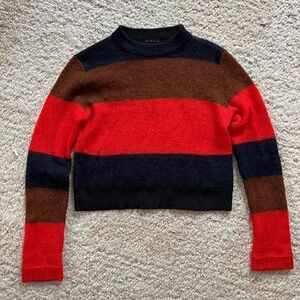 Rag & Bone sweater